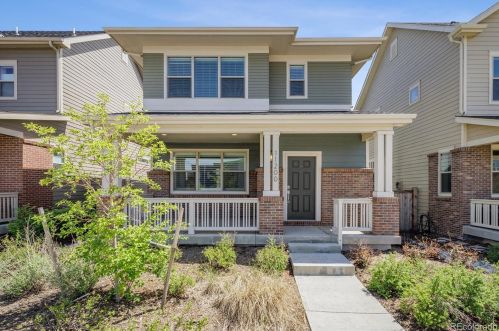 11200 26th Ave, Denver, CO 80010