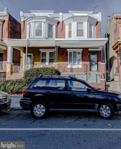 65 Manheim St, Philadelphia, PA 19144-2942