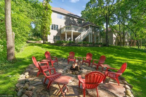 13778 Guild Ave, Saint Paul MN  55124-7612 exterior