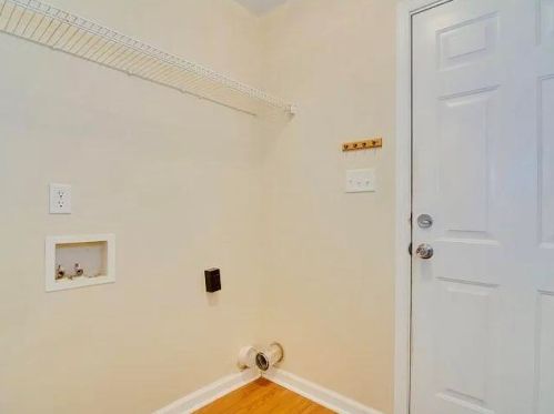 305 Scarlett Ct, Evans GA  30809-3295 exterior
