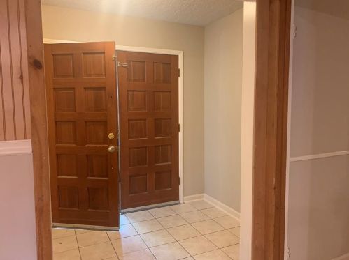 1102 Easy St, Richmond TX  77471-4239 exterior