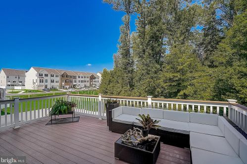 508 Millar Ct, Aberdeen MD  21001-2928 exterior
