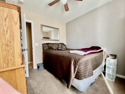 9113 Parlor Dr, Ladson SC  29456-5530 exterior