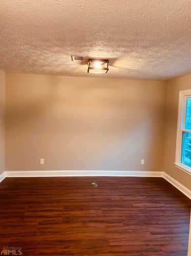 5334 Winslow Xing, Lithonia, GA 30038-1147