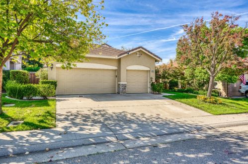969 Cameron Dr, Folsom, CA 95630-6118