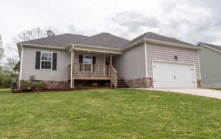 108 Southern Dr, Ringgold, GA 30736-3097