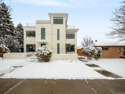 2116 Perry St, Denver, CO 80212-1159