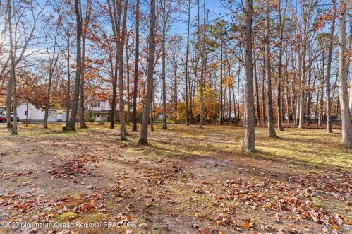 622 Pine St, Jackson Twp, NJ 08527-4746