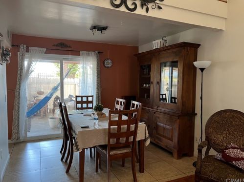 13003 Via Del Sol Ave, Whittier, CA 90601-1435
