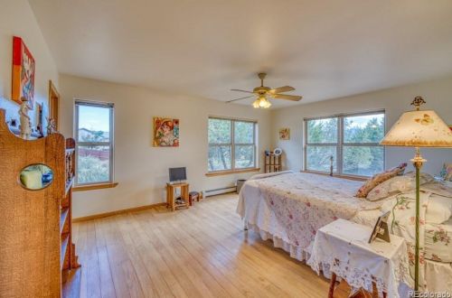 3014 High St, Canon City, CO 81212-9158