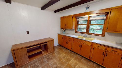 3425 Wirth Rd, Hammond IN  46322-2215 exterior