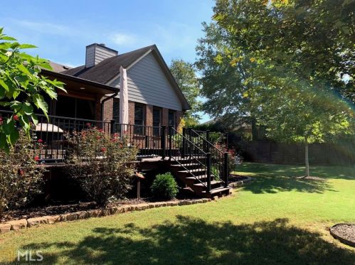 201 Magnolia Ct, Mcdonough, GA 30252-4172