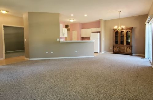 21505 Victory Lake Way, Joliet, IL 60403-1503