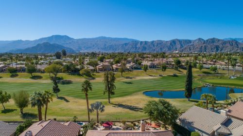 80115 Presidio Ct, Indio, CA 92201-4980