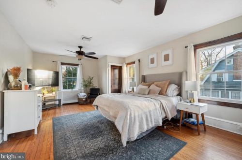 6554 Collins Ave, Camden NJ  08109-2446 exterior