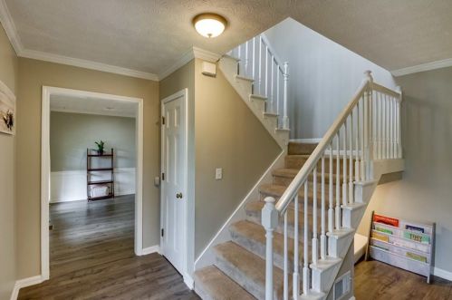 706 Briarleigh Ct, Mableton, GA 30126-1613