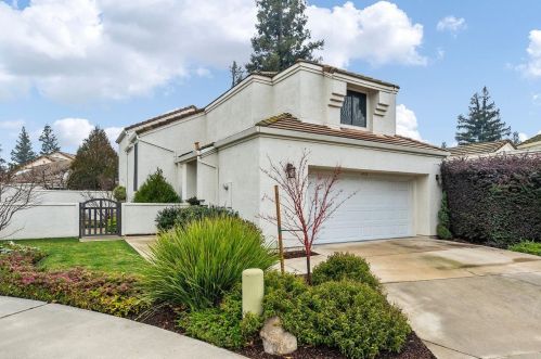 4113 Copper Cove Ct, Modesto, CA 95355-8908