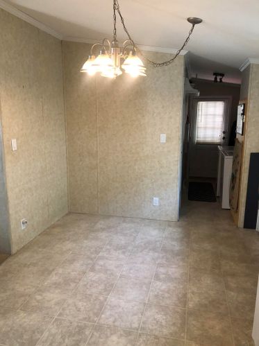 5 Pine Crest Est, Lee, NH 03861-6735