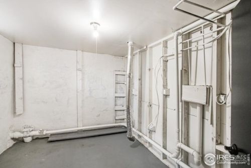 309 Kathleen Ave, Milliken CO 80543-8211 exterior