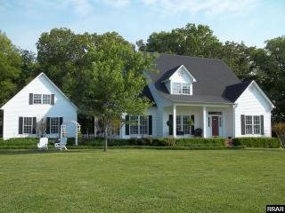 491 Workman Rd, Martin, TN 38237-5899