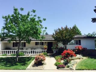 14430 Paiute Way, Manteca, CA 95336-2512