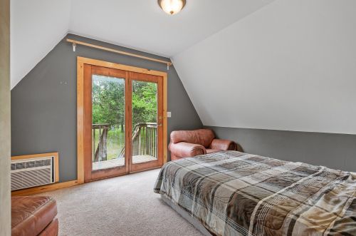 2289 317th Ave, Spectacle Lake, MN 55008-6814