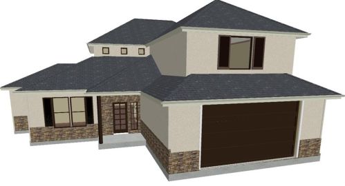 12503 Longmire Lakeview, Conroe, TX 77304-3101