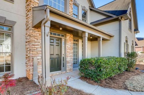 4472 Buttonwood Ct, Marietta, GA 30064-5600