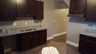 1353 6th St, Columbus OH  43201-2505 exterior