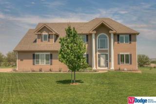 10309 184th Cir, Bennington, NE 68007-6228