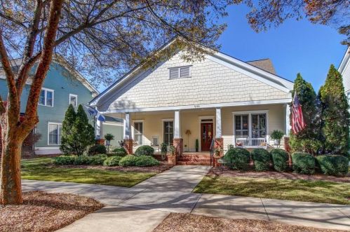5110 Swann St, Porterdale, GA 30014-2754