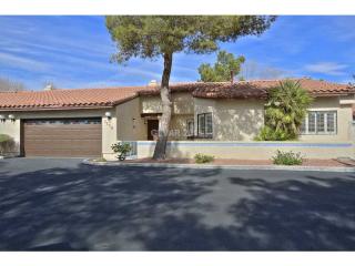 3179 La Mancha Way, Henderson, NV 89014-3626