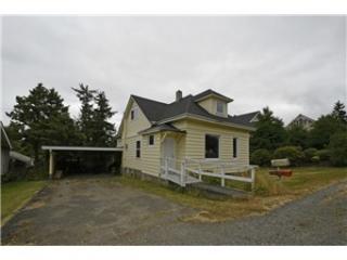 1021 Cowgill Ave, Bellingham, WA 98225-7740