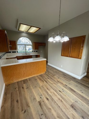 5287 Ramona Ave, Fresno, CA 93722-7133