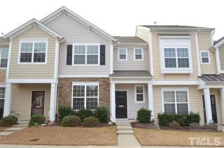 1509 Grace Point Rd, Cary, NC 27560-6123