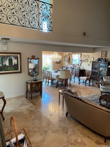 771 Fairway Ln, Anaheim CA  92807-4802 exterior