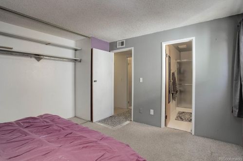 13241 Asbury Dr, Aurora CO 80014-6547 exterior