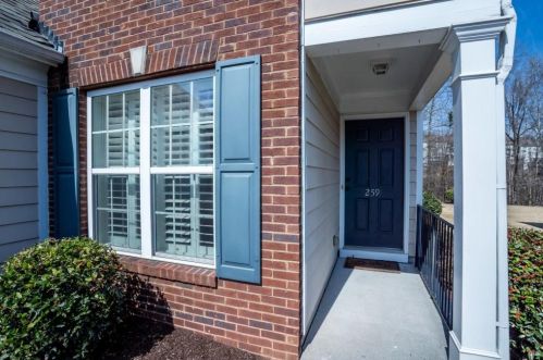 259 Balaban Cir, Holly Springs, GA 30188-5151