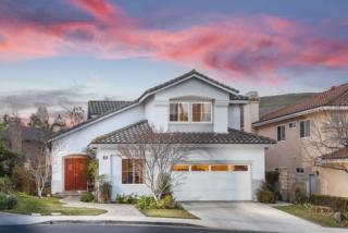 48 Ascension, Irvine, CA 92612-3272