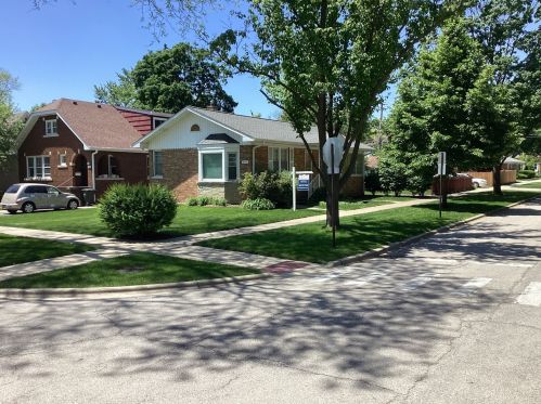 300 I Oka Ave, Mount Prospect, IL 60056-3008