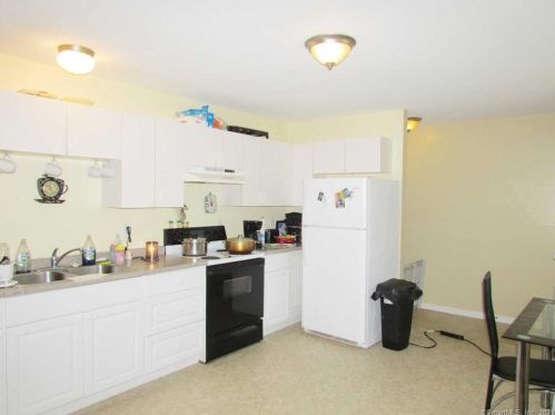 19 Morse Pl, Torrington, CT 06790-5409