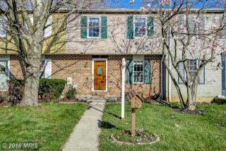 5 Crosswall Ct, Baltimore, MD 21236-2610