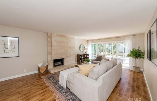 15192 Touraine Way, Irvine CA  92604-3150 exterior