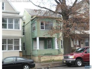 965 Madison Ave, Paterson NJ  07501-3638 exterior