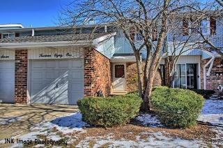 1481 Prospect St, Wheaton, IL 60189-7061