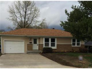 413 Bollman Ave, Edwardsville, IL 62025-2501