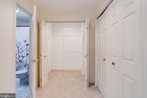 2314 Furnace Rd, Fallston MD  21047-1045 exterior