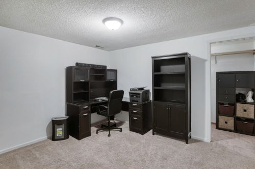 13933 Everest Ave, Saint Paul MN  55124-6459 exterior
