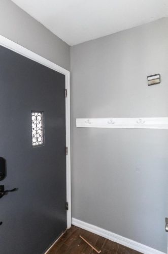 1016 Sunridge Trl, Horine, MO 63070-2014