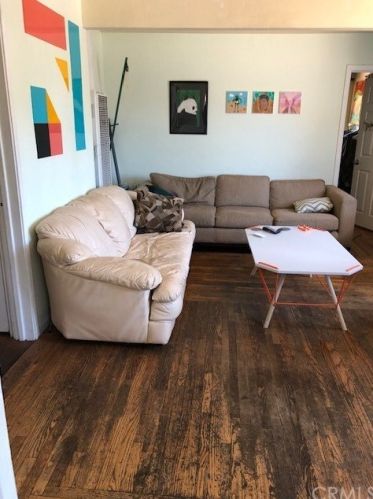 1690 Phillips Ln, San Luis Obispo, CA 93401-2530